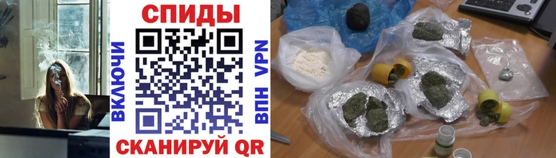 цены   Киреевск  БУТИРАТ Butirat 