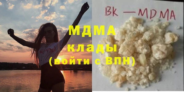 круглые Зеленокумск