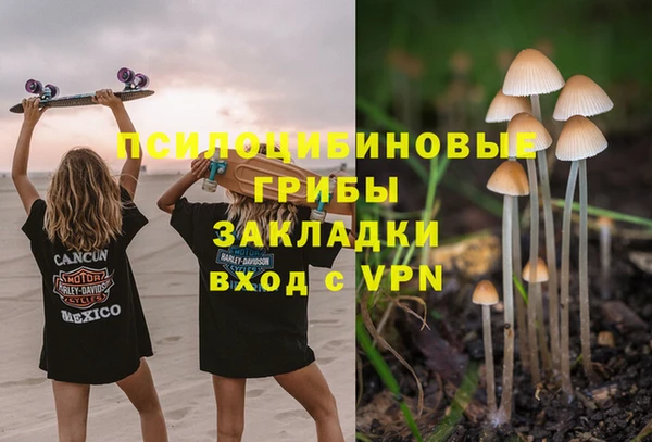 винт Зеленодольск