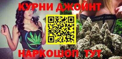 скорость Обь