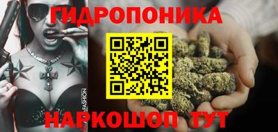 скорость Обь