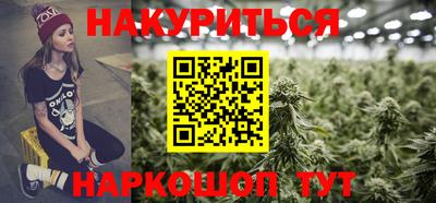 ECSTASY Обнинск