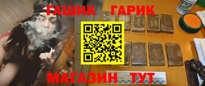 ECSTASY Обнинск
