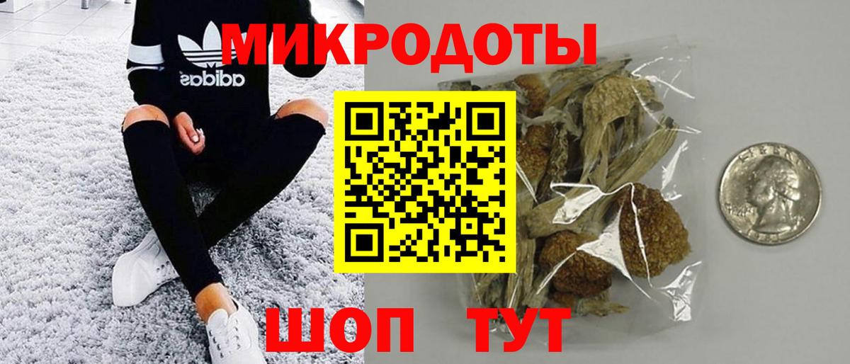 Галлюциногенные грибы Psilocybine cubensis  Псилоцибиновые грибы Psilocybe  Киреевск  закладка  Вход с VPN 