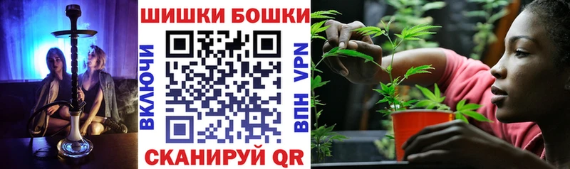 Шишки марихуана OG Kush закладка Киреевск
